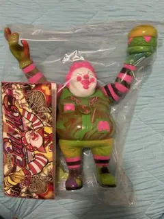 2026年最新】blackbook toyの人気アイテム - メルカリ