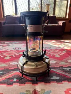 2026年最新】h42205の人気アイテム - メルカリ