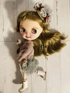 2026年最新】アイシードール 本体の人気アイテム - メルカリ