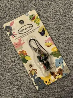 2026年最新】pokemon time ストラップの人気アイテム - メルカリ