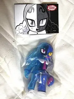 2026年最新】grape brain みみみちゃんの人気アイテム - メルカリ