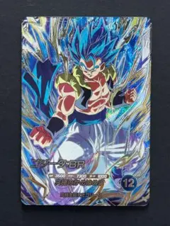 2026年最新】ゴジータ secの人気アイテム - メルカリ