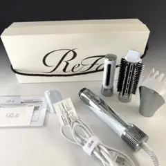 2026年最新】リファビューテック リセッターの人気アイテム - メルカリ