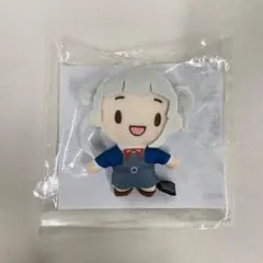 2026年最新】ふわぷち liellaの人気アイテム - メルカリ