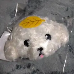 2026年最新】東方神起 ぬいぐるみの人気アイテム - メルカリ