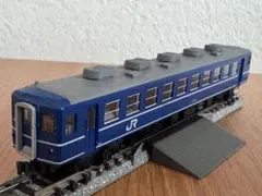 2026年最新】kato 12系客車の人気アイテム - メルカリ