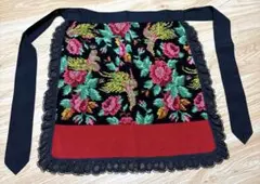 2026年最新】FEILER エプロンの人気アイテム - メルカリ