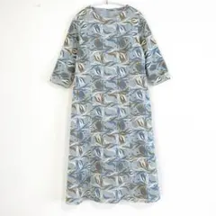 2026年最新】カッスルクームガーデンの人気アイテム - メルカリ