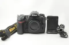 2026年最新】Nikon D300 レンズの人気アイテム - メルカリ