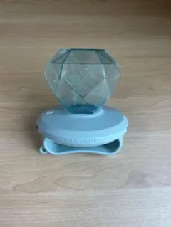 2026年最新】shineeペンライトの人気アイテム - メルカリ