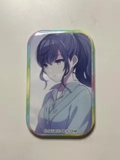 2026年最新】朝比奈まふゆ 缶バッジ サンリオの人気アイテム - メルカリ