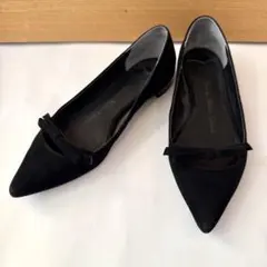 2026年最新】TSURU by Mariko Oikawa フラットシューズ・バレエ