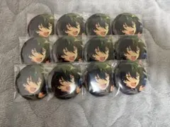 2026年最新】影片みか 缶バッジの人気アイテム - メルカリ