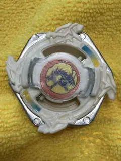 2026年最新】ドラグーングリップアタッカーの人気アイテム - メルカリ