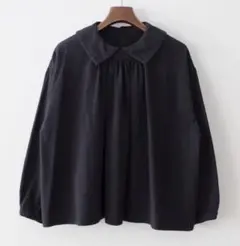 2026年最新】Lin francais d'antan 長袖の人気アイテム - メルカリ