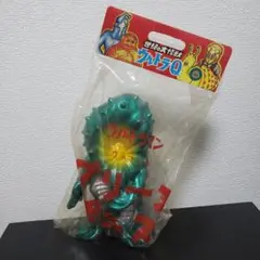 2026年最新】m1号 グリーンモンスの人気アイテム - メルカリ