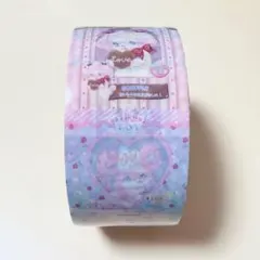 2026年最新】ayyjewelの人気アイテム - メルカリ