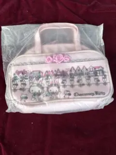 2026年最新】チャーミーキティ、ウサミミチャーミーキティの人気