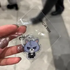 2026年最新】ルーヴくんの人気アイテム - メルカリ