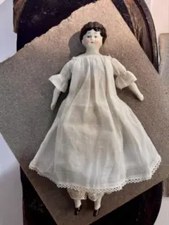 2026年最新】チャイナヘッドドール アンティークの人気アイテム - メルカリ