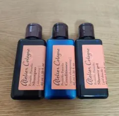 2026年最新】アトリエ コロンの人気アイテム - メルカリ