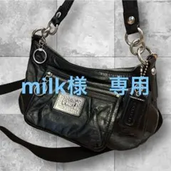 2026年最新】コーチポピーの人気アイテム - メルカリ