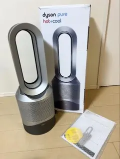 2026年最新】Dyson 空気清浄機の人気アイテム - メルカリ