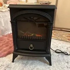 2026年最新】ニトリ 暖炉の人気アイテム - メルカリ