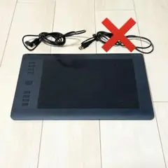 2026年最新】wacom ジャンクの人気アイテム - メルカリ