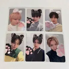 2026年最新】kick flip トレカの人気アイテム - メルカリ