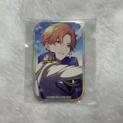 2026年最新】東雲彰人ホワイトデーの人気アイテム - メルカリ