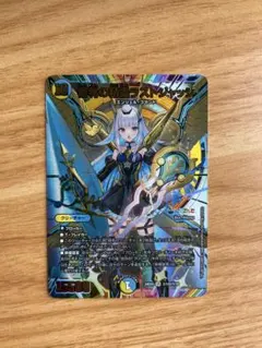 2026年最新】審判の精霊ラストジャッジ サインの人気アイテム - メルカリ