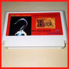 2026年最新】hook ファミコンの人気アイテム - メルカリ
