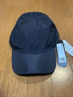 2026年最新】テアトラ キャップの人気アイテム - メルカリ