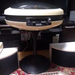 2026年最新】weltronの人気アイテム - メルカリ