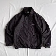 2026年最新】パタゴニア パフボール プルオーバーの人気アイテム