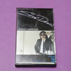 2026年最新】浜田省吾 slow downの人気アイテム - メルカリ