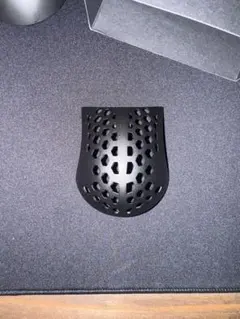 2026年最新】infinity humpの人気アイテム - メルカリ