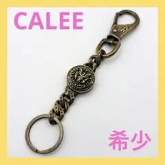 2026年最新】calee コンチョの人気アイテム - メルカリ