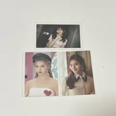 2026年最新】twice monograph year of yesの人気アイテム - メルカリ