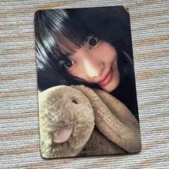 2026年最新】サノク トレカ twiceの人気アイテム - メルカリ