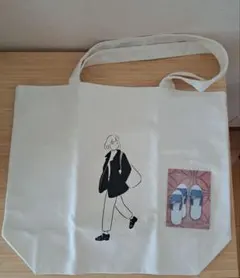 2026年最新】藤井風トートバッグの人気アイテム - メルカリ