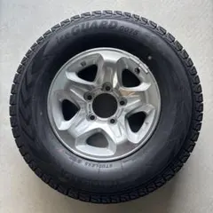 2026年最新】純正 ホイール ランクル70の人気アイテム - メルカリ