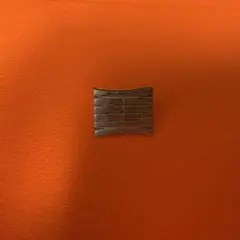 ホテルミラコスタ スイート特典&35周年コレクタブルグラス - メルカリ