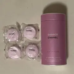 2026年最新】シャネルバスタブレットの人気アイテム - メルカリ