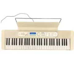 2026年最新】カシオキーボードlk-526の人気アイテム - メルカリ
