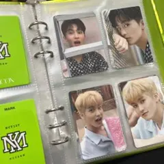 2026年最新】nct 127 diconの人気アイテム - メルカリ