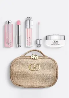 2026年最新】dior クリスマスオファーの人気アイテム - メルカリ
