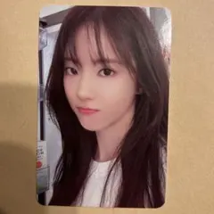 2026年最新】宇宙少女 ルダの人気アイテム - メルカリ