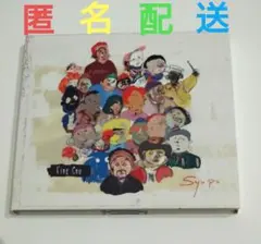 2026年最新】king gnu sympa 初回限定盤の人気アイテム - メルカリ